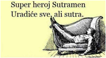 Sutramen