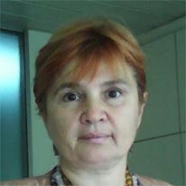 Dr Slavica Miletić, Beograd