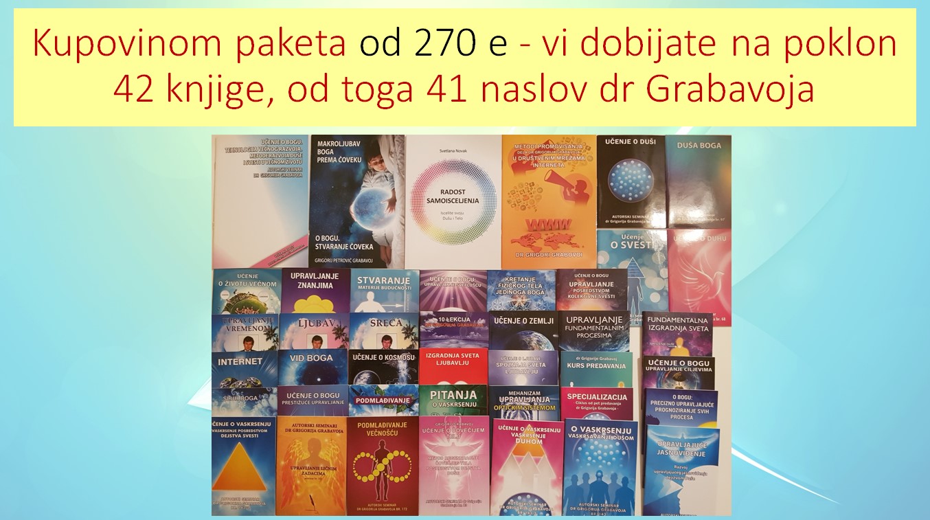 Akcija obuka 270e 4