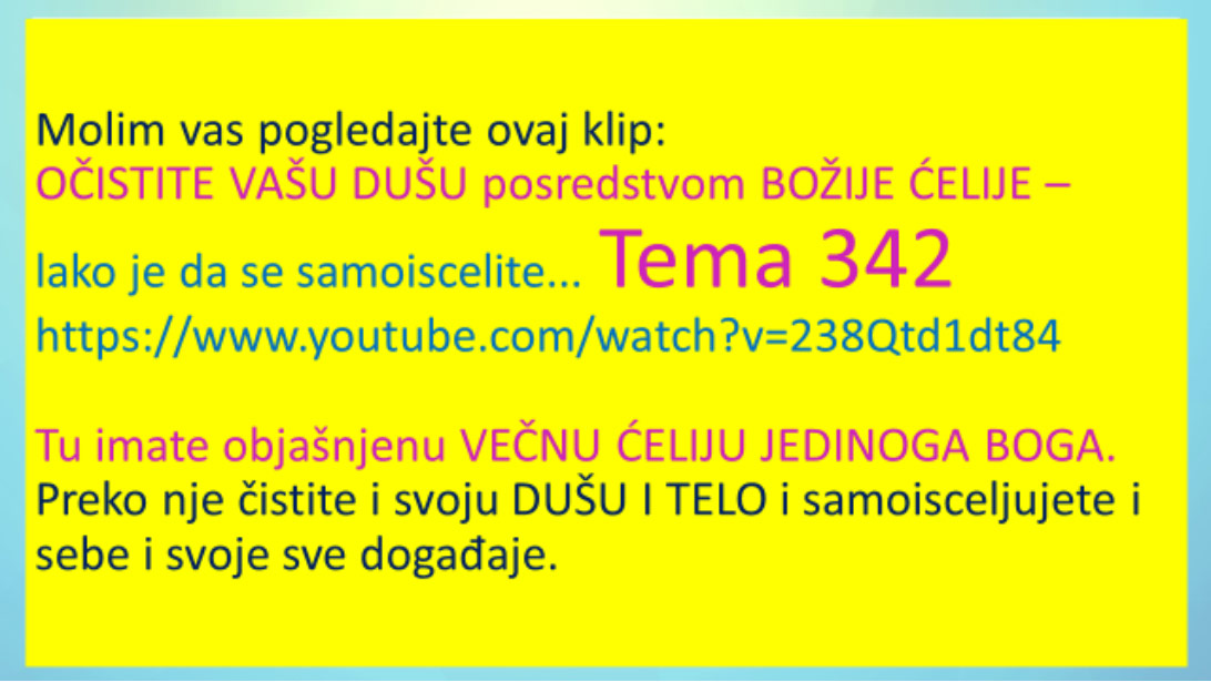 Tema 342