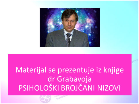 Grabavoi