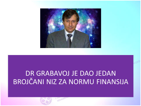 Brojcani nizovi